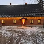 Podlesí *