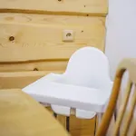 Prázdninový dům Podlesí *