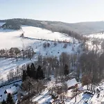 Podlesí